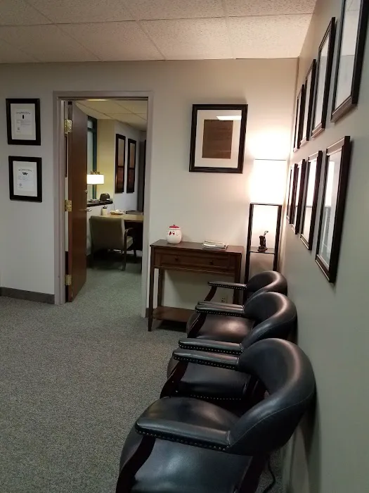 Johnson & Phung - Twin Cities Patent Attorneys & Twin Cities Trademark Attorneys 3