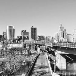 Johnson & Phung - Twin Cities Patent Attorneys & Twin Cities Trademark Attorneys ico