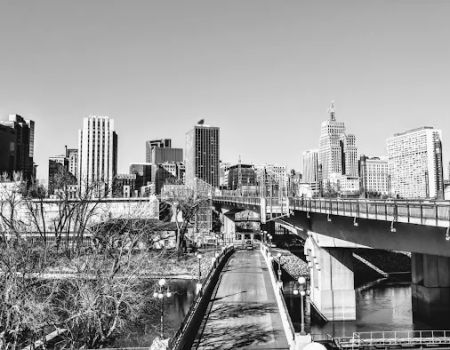 Johnson & Phung - Twin Cities Patent Attorneys & Twin Cities Trademark Attorneys