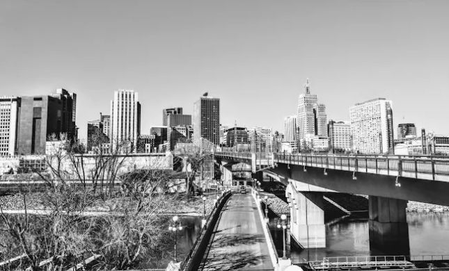 Johnson & Phung - Twin Cities Patent Attorneys & Twin Cities Trademark Attorneys