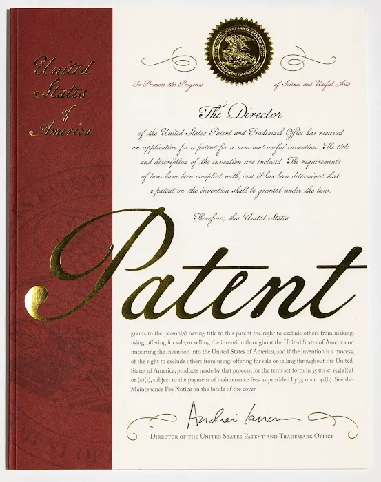 Johnson & Phung - Twin Cities Patent Attorneys & Twin Cities Trademark Attorneys 9