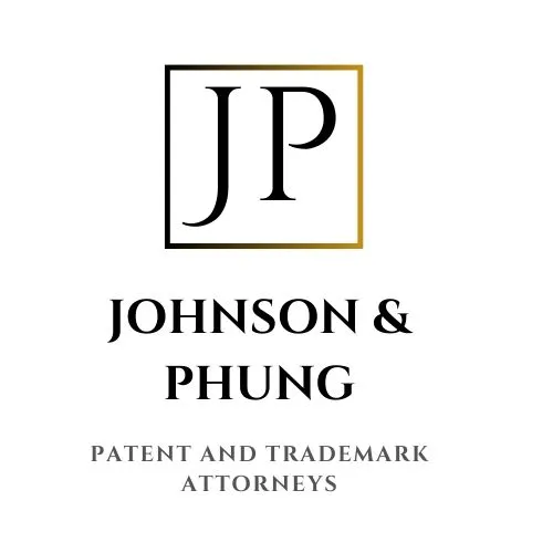 Johnson & Phung - Twin Cities Patent Attorneys & Twin Cities Trademark Attorneys 7