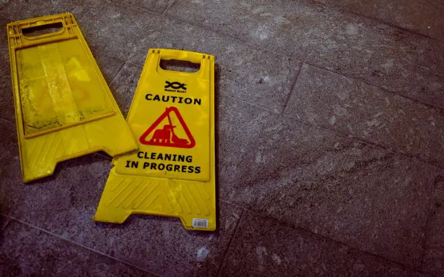 Boca Injury Law: Personal Injury & Accident Attorneys 1