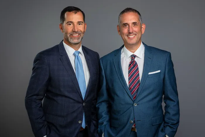 Boca Injury Law: Personal Injury & Accident Attorneys 0