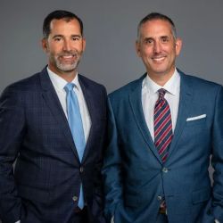 Boca Injury Law: Personal Injury & Accident Attorneys ico