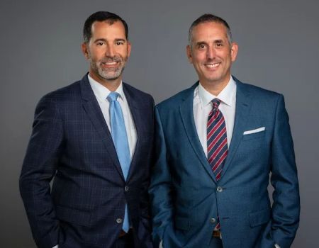 Boca Injury Law: Personal Injury & Accident Attorneys
