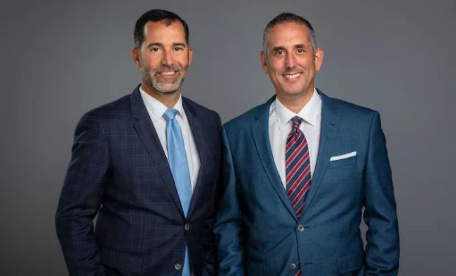 Boca Injury Law: Personal Injury & Accident Attorneys