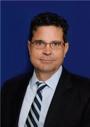 D’Amore Law Firm P.A. 0