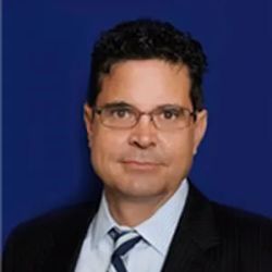 D’Amore Law Firm P.A. ico