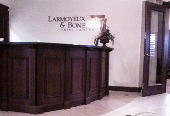 Bill Bone 3