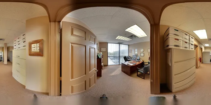 Rader Law Group, LLC 4