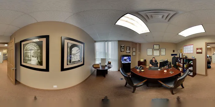Rader Law Group, LLC 1