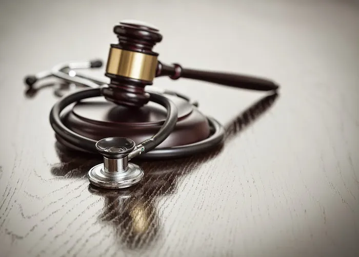 Rader Law Group, LLC 8