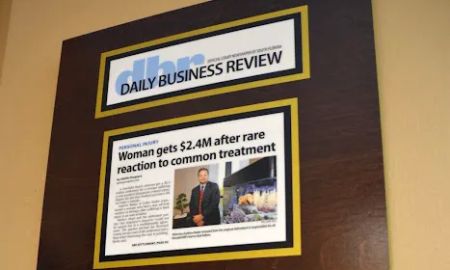Rader Law Group, LLC