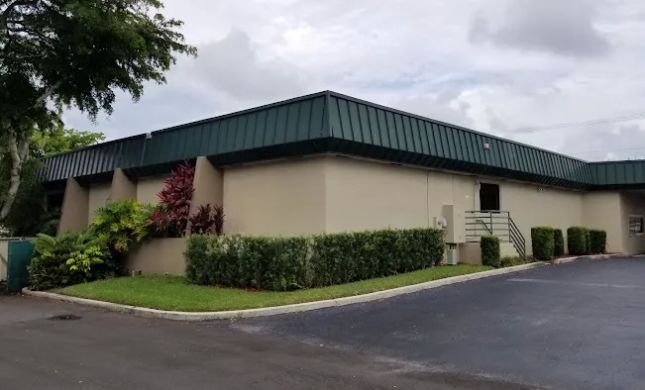 Goldman Daszkal, P.A. - Personal Injury Attorneys