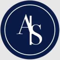 Law Office of Adam I. Skolnik, P.A. ico