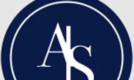 Law Office of Adam I. Skolnik, P.A.