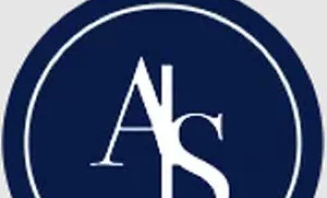 Law Office of Adam I. Skolnik, P.A.