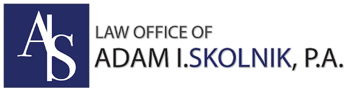Law Office of Adam I. Skolnik, P.A. 1