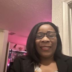 Together is one multi services LLC ico