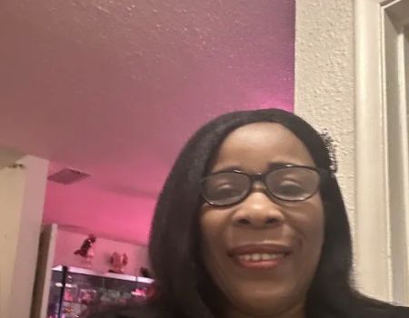 Together is one multi services LLC