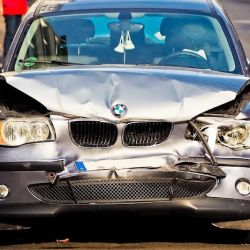 Maison Law Accident and Injury Lawyers ico