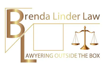 Brenda A. Linder, Attorney at Law 0
