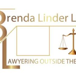 Brenda A. Linder, Attorney at Law ico