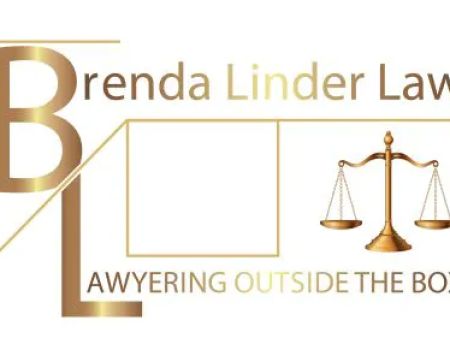 Brenda A. Linder, Attorney at Law