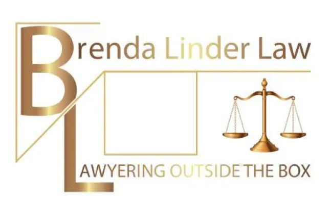 Brenda A. Linder, Attorney at Law