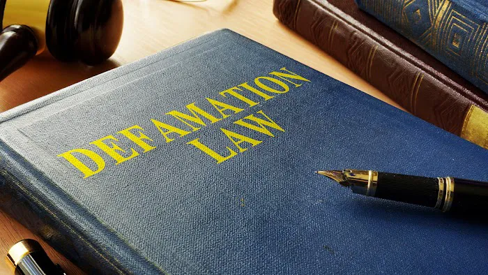 Brenda A. Linder, Attorney at Law 2