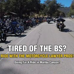 Motorcycle Lawyer Pros ico