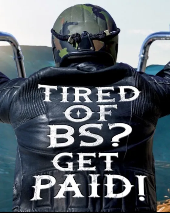 Motorcycle Lawyer Pros 2