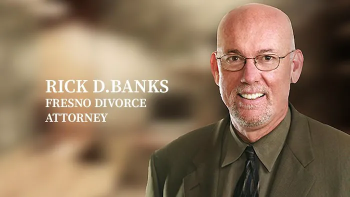 The Law Offices of Rick D. Banks 2