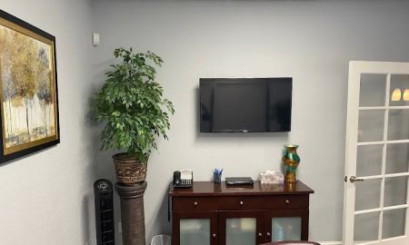 The Law Offices of Rick D. Banks