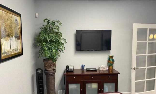The Law Offices of Rick D. Banks