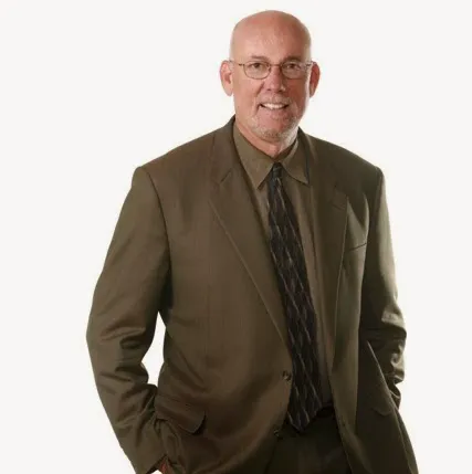 The Law Offices of Rick D. Banks 6
