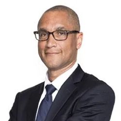BD&J, PC ico