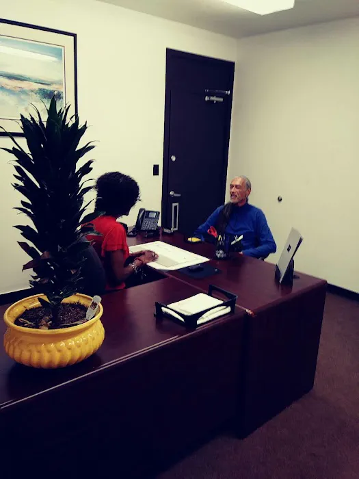 Nadrich Accident Injury Lawyers 5