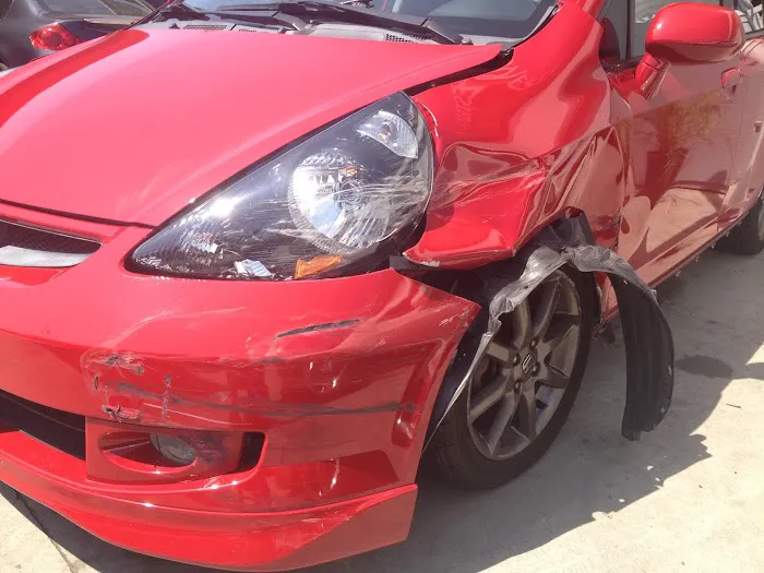 Nadrich Accident Injury Lawyers 4
