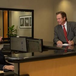 Nadrich Accident Injury Lawyers ico