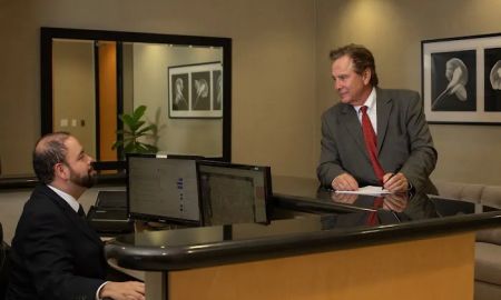 Nadrich Accident Injury Lawyers