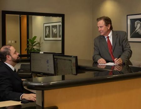 Nadrich Accident Injury Lawyers