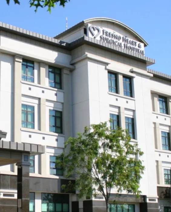 Nadrich Accident Injury Lawyers 1