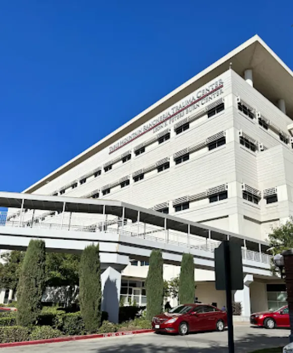 Nadrich Accident Injury Lawyers 6