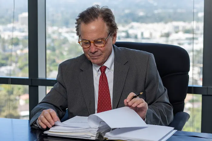 Nadrich Accident Injury Lawyers 3