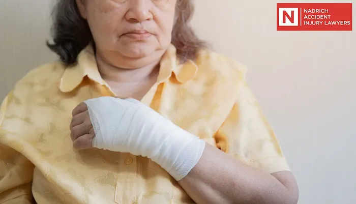 Nadrich Accident Injury Lawyers 8