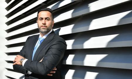 Setareh Law, APLC Personal Injury & Accident Lawyers