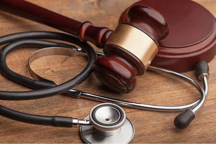 Setareh Law, APLC Personal Injury & Accident Lawyers 5