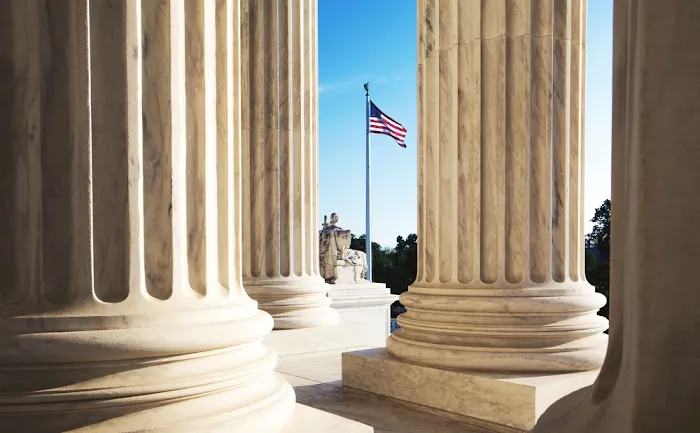 Setareh Law, APLC Personal Injury & Accident Lawyers 8